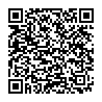 C&oacute;digo QR con el enlace al titular Los exjugadores de la Arandina mantienen su inocencia y las acusaciones la peticiÃ³n de pena