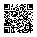 C&oacute;digo QR con el enlace al titular El Hospital HM San Francisco de LeÃ³n recibe dos estrellas de la acreditaciÃ³n QH