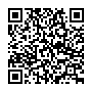 C&oacute;digo QR con el enlace al titular MÃ¡s de 140,2 millones para mantener 11.000 plazas concertadas para mayores y discapacitados
