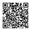 C&oacute;digo QR con el enlace al titular Los exjugadores leoneses de la Arandina remarcan su inocencia y piden justicia ante Â«denuncias falsasÂ»
