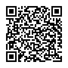 C&oacute;digo QR con el enlace al titular Un incendio de un horno en la Vidriera provoca el vertido de 150 toneladas de vidrio incandescente