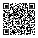 C&oacute;digo QR con el enlace al titular Exteriores alerta del riesgo de atentado yihadista contra espaÃ±oles en el SÃ¡hara