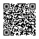 C&oacute;digo QR con el enlace al titular F.A.P.R.A.S. Todo lo que necesitas