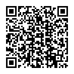 C&oacute;digo QR con el enlace al titular Los exjugadores de la Arandina C.F. mantienen su inocencia y piden justicia ante â€œdenuncias falsasâ€