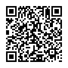 C&oacute;digo QR con el enlace al titular Una campaÃ±a promoverÃ¡ la prevenciÃ³n y la seguridad en el Camino de Santiago