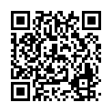 C&oacute;digo QR con el enlace al titular Concierto de la banda ‘CosmÃ©tica’ en LeÃ³n