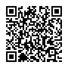 C&oacute;digo QR con el enlace al titular Una caÃ­da global afecta a Facebook, WhatsApp e Instagram