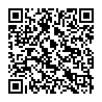 C&oacute;digo QR con el enlace al titular Detienen a un profesor de un colegio de VÃ©lez-MÃ¡laga por abusar sexualmente de menores
