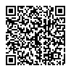 C&oacute;digo QR con el enlace al titular Los seis consejos de la PolicÃ­a para evitar que te timen en el Black Friday