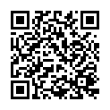 C&oacute;digo QR con el enlace al titular Los exjugadores de la Arandina C.F. mantienen su inocencia y piden justicia ante â€œdenuncias falsasâ€ en la Ãºltima sesiÃ³n