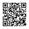 C&oacute;digo QR con el enlace al titular La PeÃ±a Maragata del F.C. Barcelona celebra su XXV aniversario