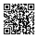 C&oacute;digo QR con el enlace al titular El Ayuntamiento de Luyegode Somoza organiza una recogida solidaria de juguetes, libros y ropa