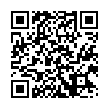 C&oacute;digo QR con el enlace al titular Los fondos del poeta Leopoldo MarÃ­a Panero llegan a Astorga