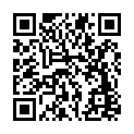 C&oacute;digo QR con el enlace al titular El Camino de Santiago Â«blindaÂ» la seguridad de los peregrinos con un sistema de geolocalizaciÃ³n