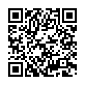 C&oacute;digo QR con el enlace al titular La Junta concediÃ³ 373 ayudas para jÃ³venes leoneses para agricultura y ganaderÃ­a en la Ãºltima legislatura