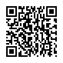 C&oacute;digo QR con el enlace al titular LeÃ³n acoge este fin de semana el 90 Pleno de Colegios Profesionales de la EducaciÃ³n FÃ­sico-Deportivo de EspaÃ±a