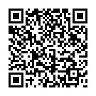 C&oacute;digo QR con el enlace al titular Las fuerzas de seguridad creen posible que hayan llegado a EspaÃ±a mÃ¡s 'narcosubmarinos'
