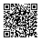 C&oacute;digo QR con el enlace al titular Al BarÃ§a no le basta con tocar madera por DembÃ©lÃ©