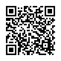 C&oacute;digo QR con el enlace al titular Nace Terrae, el gran encuentro de la GastronomÃ­a Rural