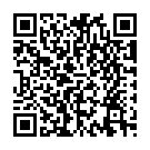 C&oacute;digo QR con el enlace al titular El dÃ©ficit pÃºblico sube un 14,6% en un aÃ±o por el crecimiento de los gastos