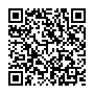 C&oacute;digo QR con el enlace al titular Iberdrola pide personarse en el 'caso Villarejo' para que el juez revele todos los audios con ACS
