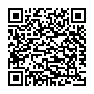 C&oacute;digo QR con el enlace al titular Los funcionarios, con el sueldo congelado mientras no haya gobierno