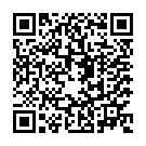 C&oacute;digo QR con el enlace al titular Trump provoca a China con la Ley de los Derechos Humanos en Hong Kong
