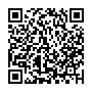 C&oacute;digo QR con el enlace al titular El fiscal justifica en el riesgo de fuga la peticiÃ³n de encarcelamiento para cuatro condenados en los ERE