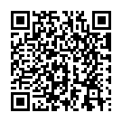 C&oacute;digo QR con el enlace al titular Caso Popular: Guindos, Linde y Albella declararÃ¡n como testigos