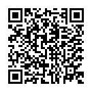 C&oacute;digo QR con el enlace al titular Suspendida la imputaciÃ³n de los periodistas por informar del sumario de los CDR