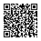 C&oacute;digo QR con el enlace al titular La EurocÃ¡mara declara la emergencia climÃ¡tica y medioambiental