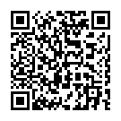 C&oacute;digo QR con el enlace al titular Los exjugadores leoneses de la Arandina claman su inocencia y piden justicia ante Â«denuncias falsasÂ»