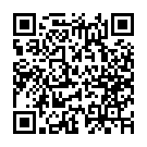 C&oacute;digo QR con el enlace al titular Los contribuyentes declaran un 26% mÃ¡s despuÃ©s de haber sido inspeccionados