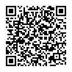 C&oacute;digo QR con el enlace al titular Robert Moreno: Â«Si yo no hubiese seguido, Luis Enrique no serÃ­a ahora el seleccionadorÂ»