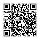 C&oacute;digo QR con el enlace al titular Corea del Norte realiza un lanzamiento de un proyectil no identificado