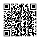 C&oacute;digo QR con el enlace al titular El IPC sube al 0,4% en noviembre por los carburantes