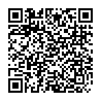 C&oacute;digo QR con el enlace al titular Asciende a 40 el nÃºmero de vÃ­ctimas mortales por el terremoto en Albania