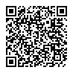 C&oacute;digo QR con el enlace al titular El Getafe acaricia los dieciseisavos en una tarde plÃ¡cida
