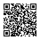 C&oacute;digo QR con el enlace al titular Ferencvaros-Espanyol, en directo