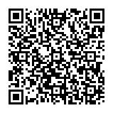 C&oacute;digo QR con el enlace al titular La ciudad de LeÃ³n inaugura maÃ±ana la Navidad con el encendido de la iluminaciÃ³n navideÃ±a