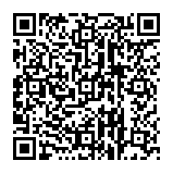 C&oacute;digo QR con el enlace al titular Igea dice que â€œno ha ocurridoâ€ la dimisiÃ³n del director general de PlanificaciÃ³n y Asistencia Sanitaria