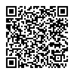 C&oacute;digo QR con el enlace al titular La Casa de LeÃ³n en La CoruÃ±a cierra con gran Ã©xito su vigÃ©sima Quincena Cultural