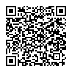 C&oacute;digo QR con el enlace al titular El Hospital de El Bierzo acoge este viernes un Congreso Nacional de Fisioterapia