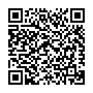 C&oacute;digo QR con el enlace al titular La elegancia de BLOW y la potencia de CosmÃ©tica, este sÃ¡bado en el Valentino