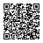 C&oacute;digo QR con el enlace al titular Igea apoya ahora la disoluciÃ³n de la FundaciÃ³n Villalar pero sÃ³lo aboga por reformar la FundaciÃ³n Siglo