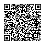 C&oacute;digo QR con el enlace al titular Las estaciones invernales de la DiputaciÃ³n prevÃ©n abrir este viernes con 28 kilÃ³metros esquiables