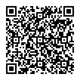 C&oacute;digo QR con el enlace al titular El PSOE estima que LeÃ³n perderÃ­a casi dos de cada tres consultorios rurales &amp;quot;en diferido&amp;quot; con la reforma de la Junta