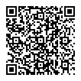 C&oacute;digo QR con el enlace al titular La Junta prorroga el concierto  de 11.000 plazas privadas de mayores y discapacitados destinando 140,2 millones