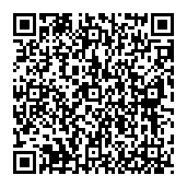C&oacute;digo QR con el enlace al titular Misterio resuelto: los Ã¡rboles con botellas llenas de colillas forman parte de la campaÃ±a #Nomedejestirada de la ConcejalÃ­a de Medio Ambiente