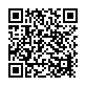 C&oacute;digo QR con el enlace al titular MalÃº estÃ¡ destrozada: Â¿por quÃ©?